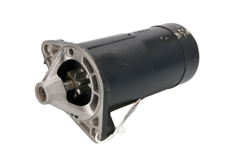 Electromotor SUZUKI SWIFT Convertible (SF413) STARDAX STX200566