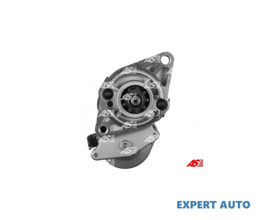 Electromotor Toyota AURIS (NRE15_, ZZE15_, ADE15_,