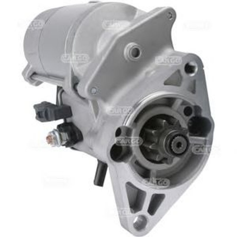 Electromotor TOYOTA AURIS NRE15 ZZE15 ADE15 ZRE15 NDE15 HC-Cargo 114071