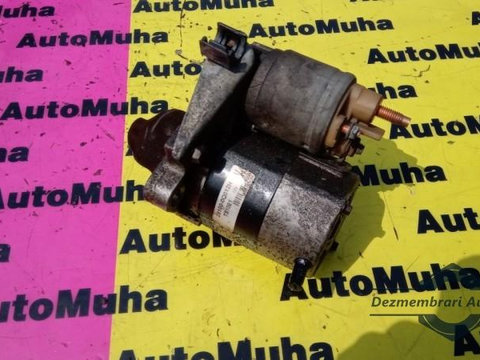 Electromotor Toyota Aygo (2005->) 28100-0q012h