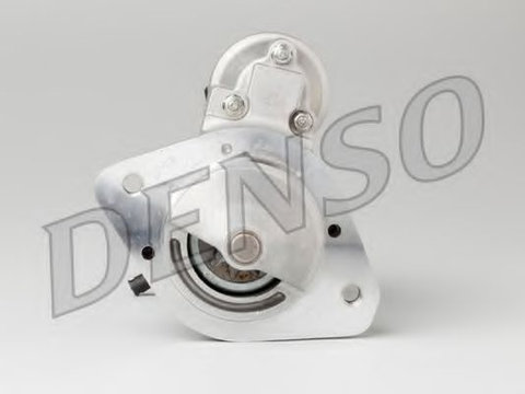 Electromotor TOYOTA COROLLA Combi (_E12J_, _E12T_) (2001 - 2007) DENSO DSN950