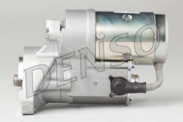 Electromotor # Toyota Picnic 2.0 avensis verso [cl