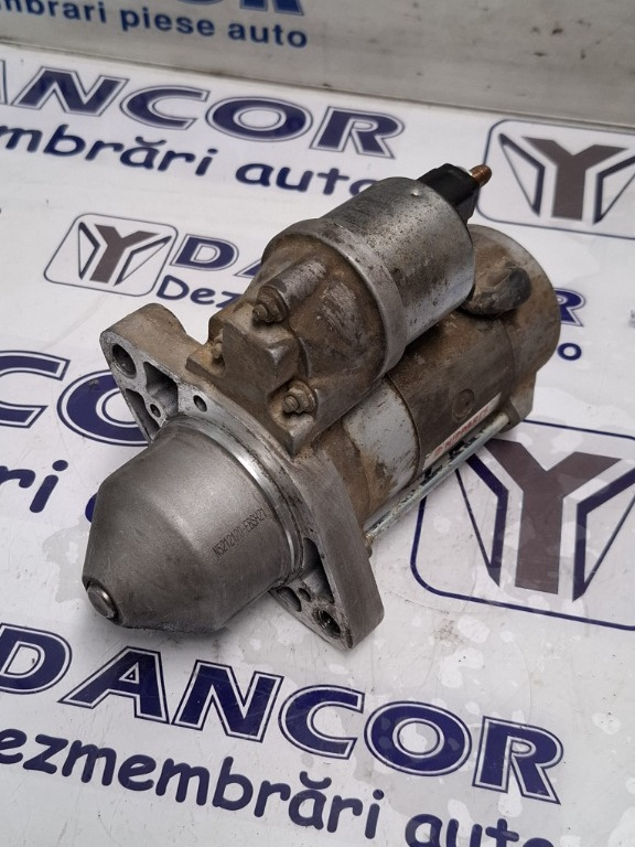 ELECTROMOTOR TOYOTA Rav 4 IV 2.2D AN 2015 COD NS212120-EBSH21
