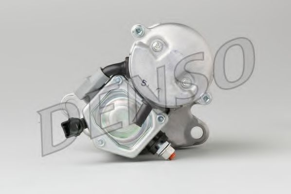 Electromotor TOYOTA RAV 4 Mk II (CLA2_, XA2_, ZCA2_, ACA2_) (2000 - 2005) DENSO DSN929