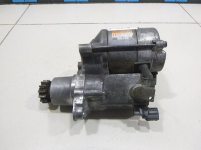 Electromotor Toyota Rav 4 XT3 V 2005 2.0 Benzina C