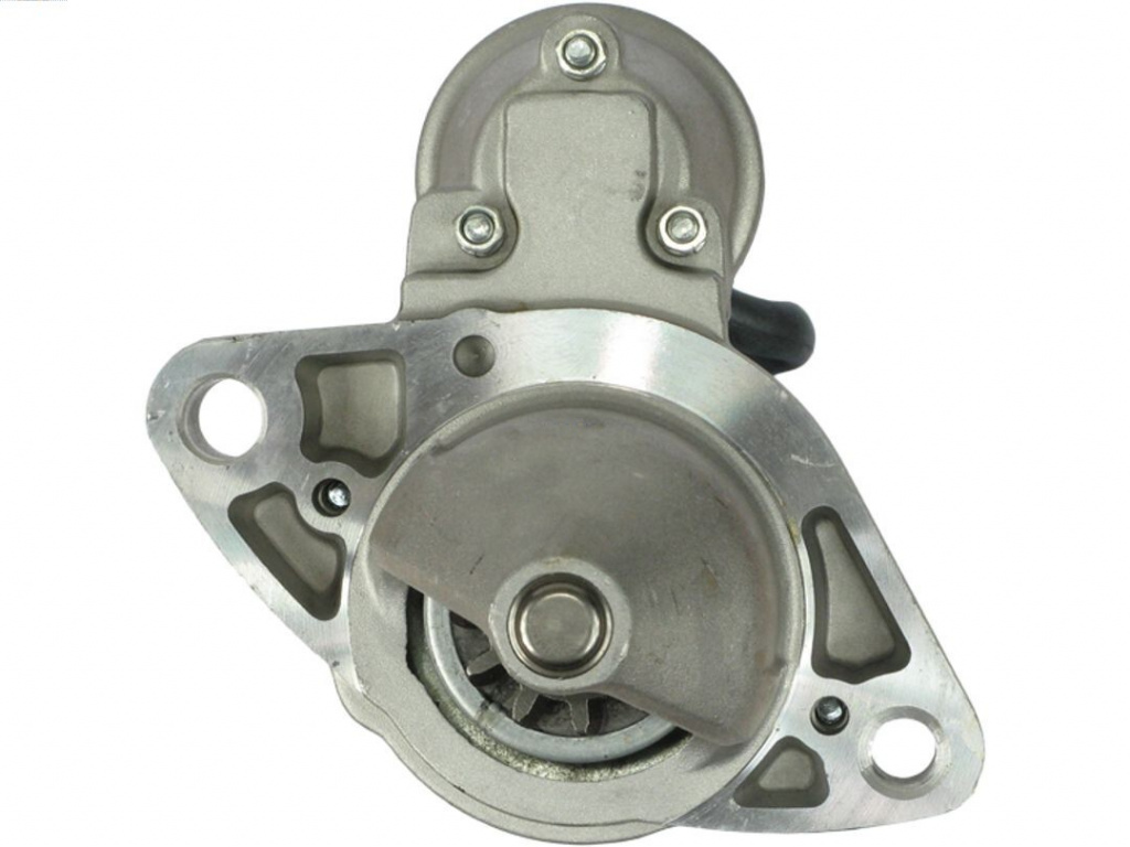 Electromotor # Toyota Verso 2009 2010 2011 2012 2013 2014 2015 2016 2017 2018 2019 2020 2021 2022 2023 2024 2025 # S4042 # AS PL