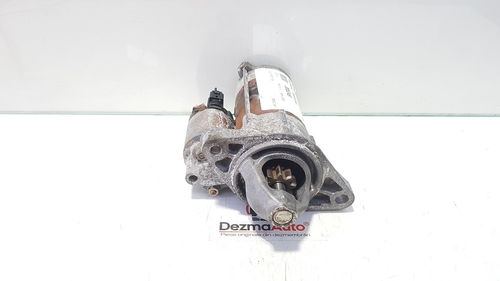 Electromotor, Toyota Yaris (P1) 1.3 b, cod 228000-8550 (id:385249)