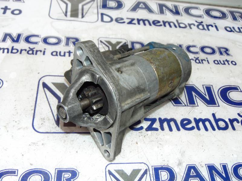 ELECTROMOTOR TOYOTA YARIS(P1) 1.3I 2006 28100-0J020