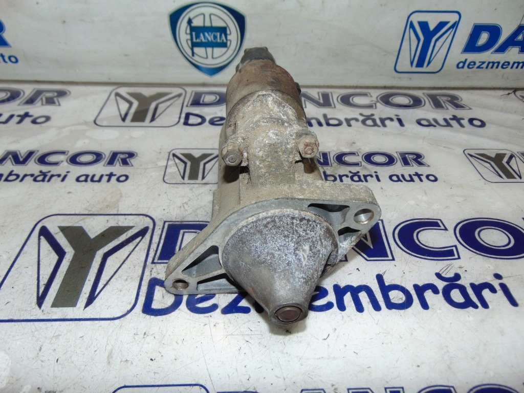 ELECTROMOTOR TOYOTA YARIS(P1) AN 2003 1.0i / 1.3i COD 28100-0J010