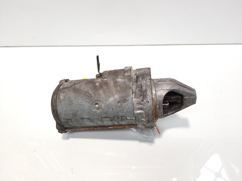 Electromotor Valeo, cod GM55221292, Opel Astra J, 1.3 CDTI, A13DTE, 5 vit man (id:598671)