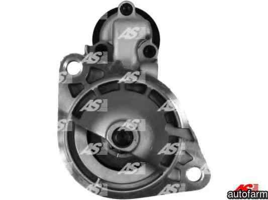Electromotor VAUXHALL CALIBRA AS-PL S0126