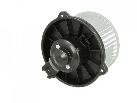 Electromotor, ventilatie interior Honda CIVIC VI cupe (EJ, EM1) 1996-2000 #4 009143401