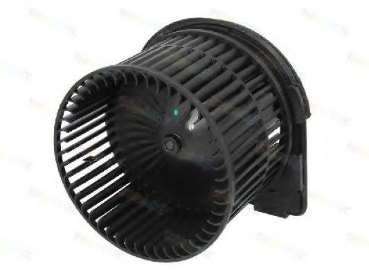 Electromotor, ventilatie interior OPEL VECTRA B Combi (31) (1996 - 2003) THERMOTEC DDX002TT piesa NOUA