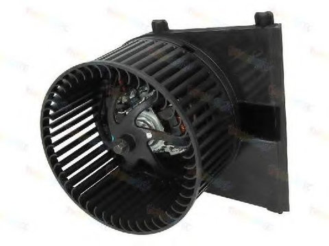 Electromotor, ventilatie interior SEAT CORDOBA Vario (6K5) (1999 - 2002) THERMOTEC DDW004TT