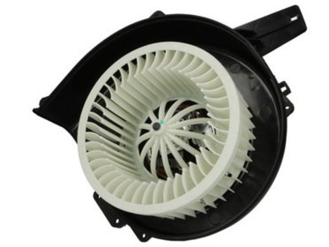 Electromotor/ ventilatie interior SKODA FABIA I Combi (6Y5) THERMOTEC COD: DDS003TT