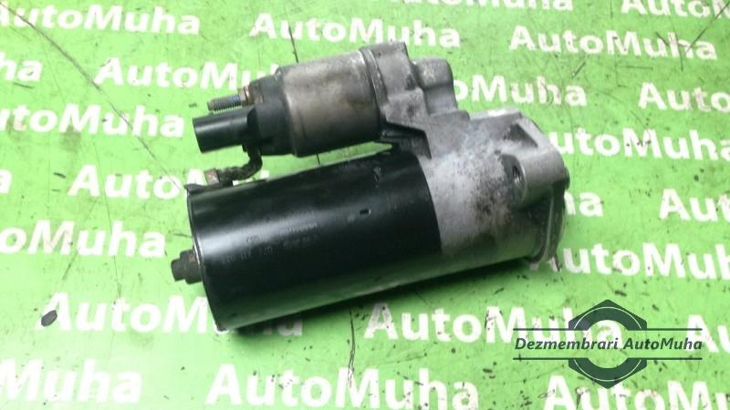 Electromotor Volkswagen Crafter (2006->) 0 001 125 055 . 0001 125 055 . 0001125055 . 076 911 023 . 076911023 .