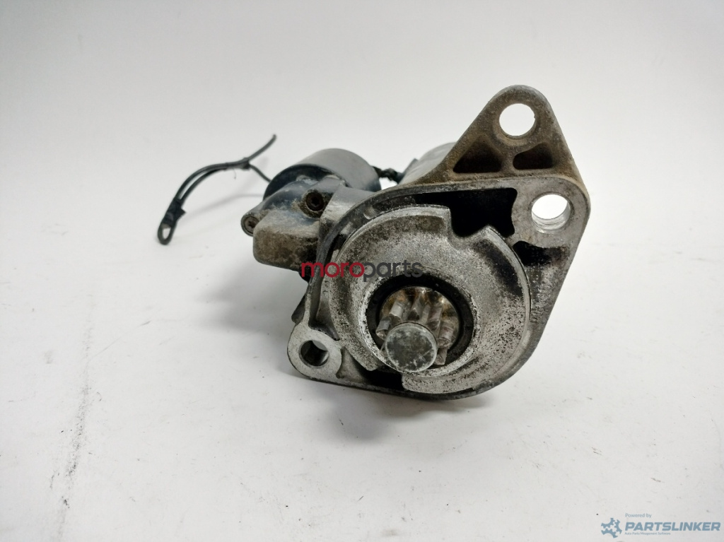 Electromotor VOLKSWAGEN GOLF IV Variant (1J5) [ 19