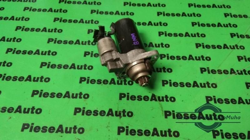 Electromotor Volkswagen Lupo (1998-2005) 0 001 123 018