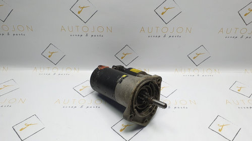 Electromotor VOLKSWAGEN LUPO (6X1, 6E1) [ 1998 - 2005 ] OEM 001911023C / 001 911 023 C