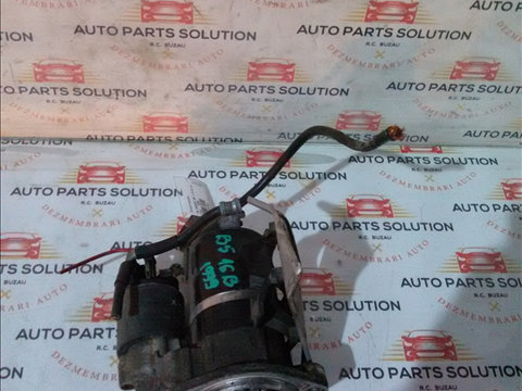 Electromotor VOLKSWAGEN PASSAT B5 1997-2000