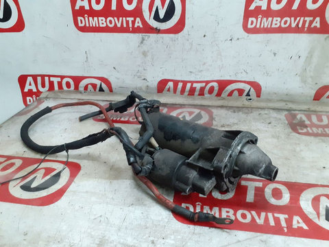 ELECTROMOTOR VOLKSWAGEN PASSAT B5.5 2002 OEM:1005821478.