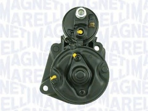 Electromotor VOLVO 850 combi LW MAGNETI MARELLI 944280166600