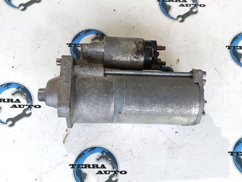 Electromotor Volvo C30 2.4 D5 cod: 30659314