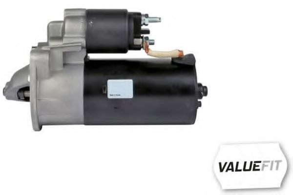 Electromotor VOLVO C30 (2006 - 2012) HELLA 8EA 012 526-161