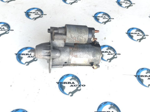 Electromotor Volvo C30 (533) 1.6 D cod: 3M5T-11000-CE