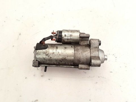 Electromotor Volvo C30 an 2010,motorizare 1600 cm diesel,109 cp