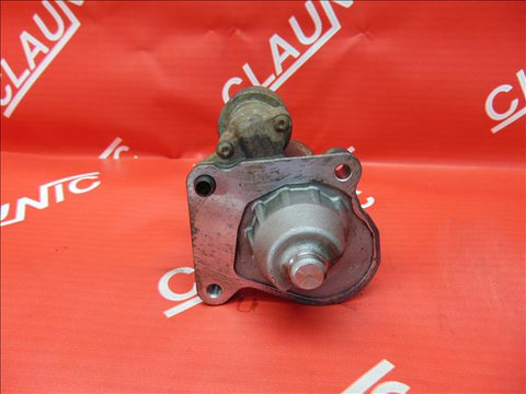 Electromotor VOLVO S40 II limuzina (MS) 1.6 D2 D 4162 T