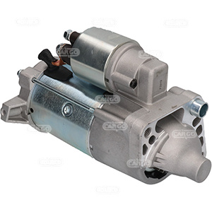 ELECTROMOTOR ~ VOLVO S60 II (134) D2 D4 D5 T5 T4 T3 D4 Drive-E Polestar 2.0 T D3 T6 120cp 150cp 152cp 181cp 190cp 200cp 203cp 224cp 240cp 245cp 306cp 2010 2011 2012 2013 2014 2015 2016 2017 2018 ~ CAR116265 ~ HC-CARGO