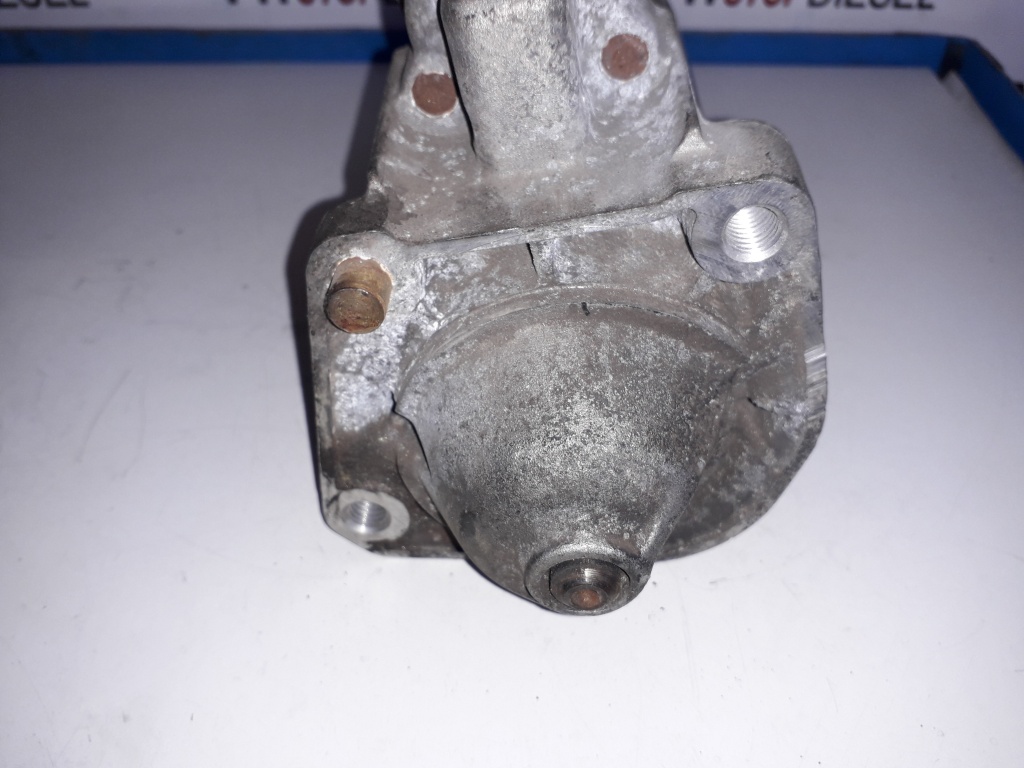 ELECTROMOTOR VOLVO S60, S80, V70, XC70, 