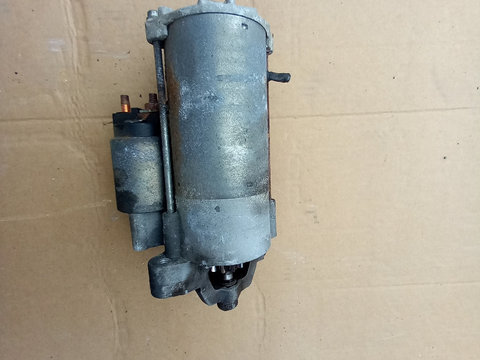 Electromotor VOLVO_S80 /2009/ 2.0 DIESEL COD : 6G9N-11000-FA