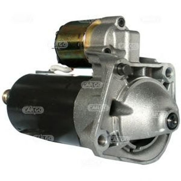 Electromotor VOLVO S80 II AS HC-Cargo 113303