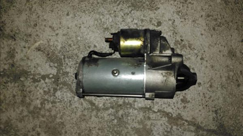 Electromotor VOLVO V40 combi (VW) 1.9 DI