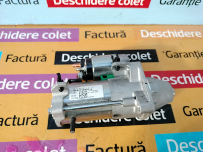 Electromotor Volvo XC 40 Lynk&Co 8889190905