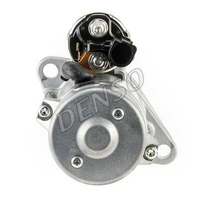 Electromotor # Vw Beetle 2011 2012 2013 2014 2015 2016 2017 2018 2019 2020 2021 2022 2023 2024 2025 # DSN1463 # DENSO