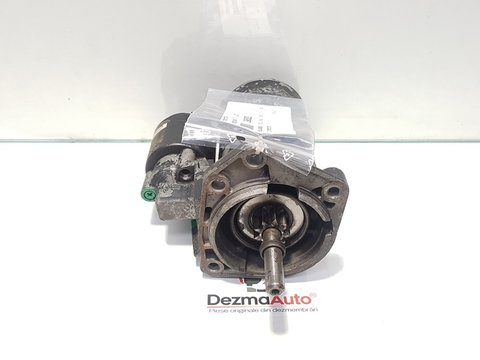 Electromotor Vw Golf 3, 1.4 B, 0001112027