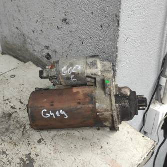 Electromotor Vw Golf 4 1.9.d