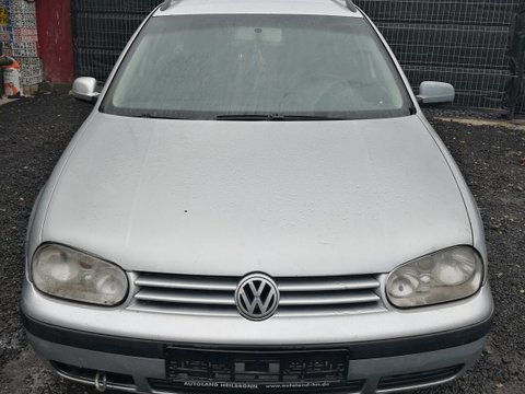 Electromotor vw golf 4 1.9 tdi an 1998 1999 2000 2001 2002 2003 2004 2005