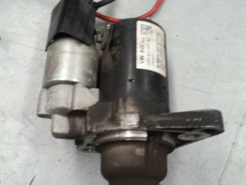 Electromotor VW Golf 5 cod 0AH 911 023 A