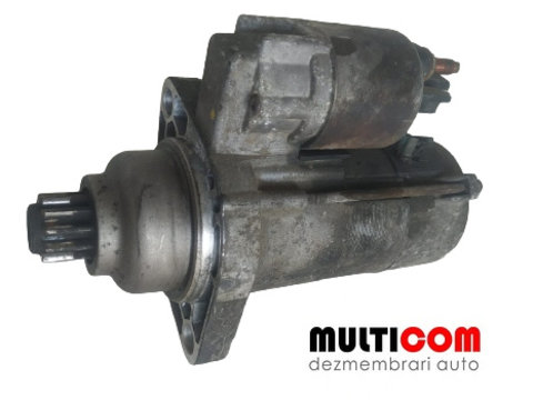 Electromotor VW Golf 5 cod AG02M911023N