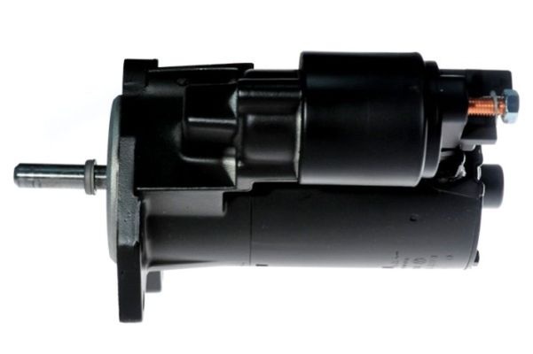 Electromotor VW GOLF III 1H1 HELLA 8EA011611041