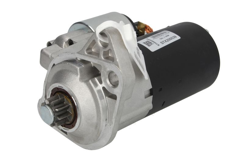 Electromotor VW GOLF III (1H1) STARDAX STX200039