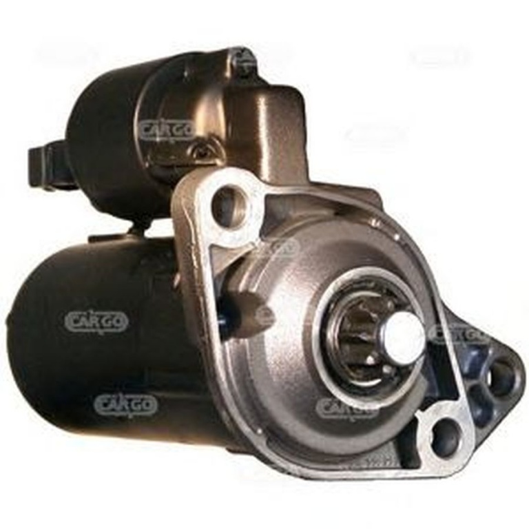Electromotor VW GOLF III Variant 1H5 HC-Cargo 111909
