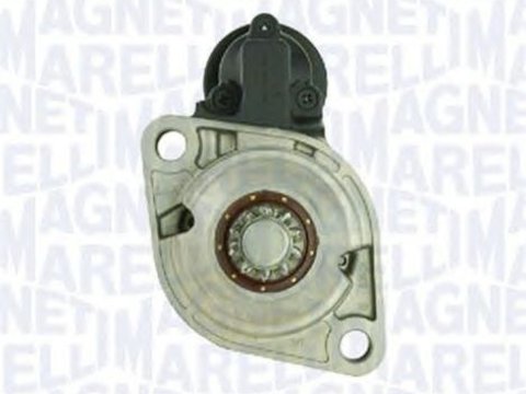 Electromotor VW GOLF IV Variant 1J5 MAGNETI MARELLI 944280180400