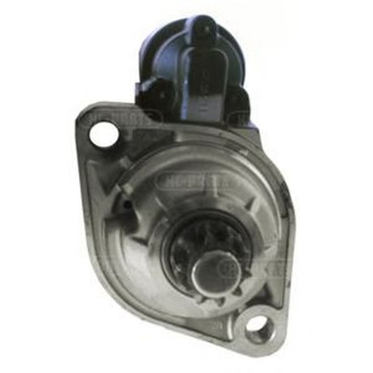 Electromotor VW GOLF VI Variant AJ5 HC CS1347