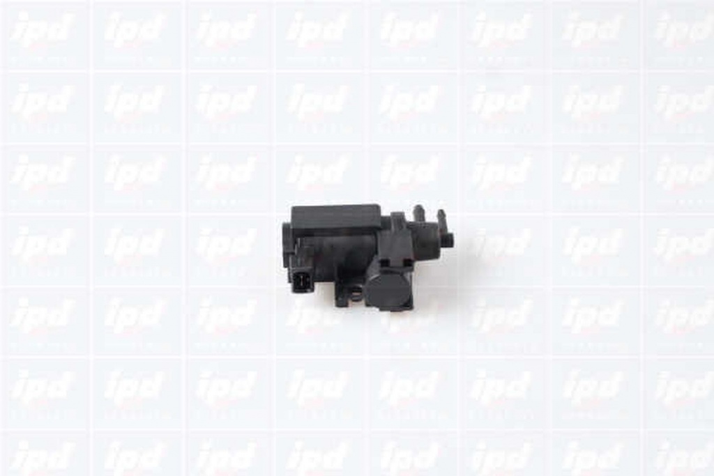 Electromotor VW GOLF VI Variant AJ5 VALEO 458372