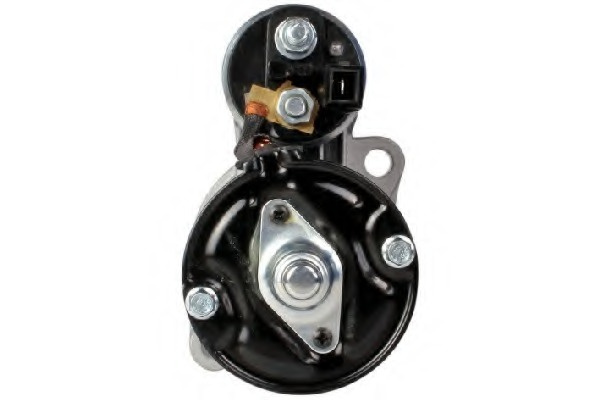 Electromotor # Vw New 1.8 beetle [9c1; 1